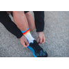Incylence Running Grades Blue Inferno Socks 