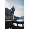 Incylence Running Grades Blue Inferno Socks 