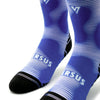 Versus Vapour Active Crew Socks 