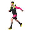 Dynafit DNA 8 vest 