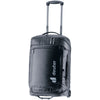 Deuter Duffel Pro Movo 36 Roller Bags Black 