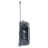 Deuter Duffel Pro Movo 36 Roller Bags 