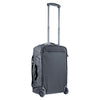 Deuter Duffel Pro Movo 36 Roller Bags 