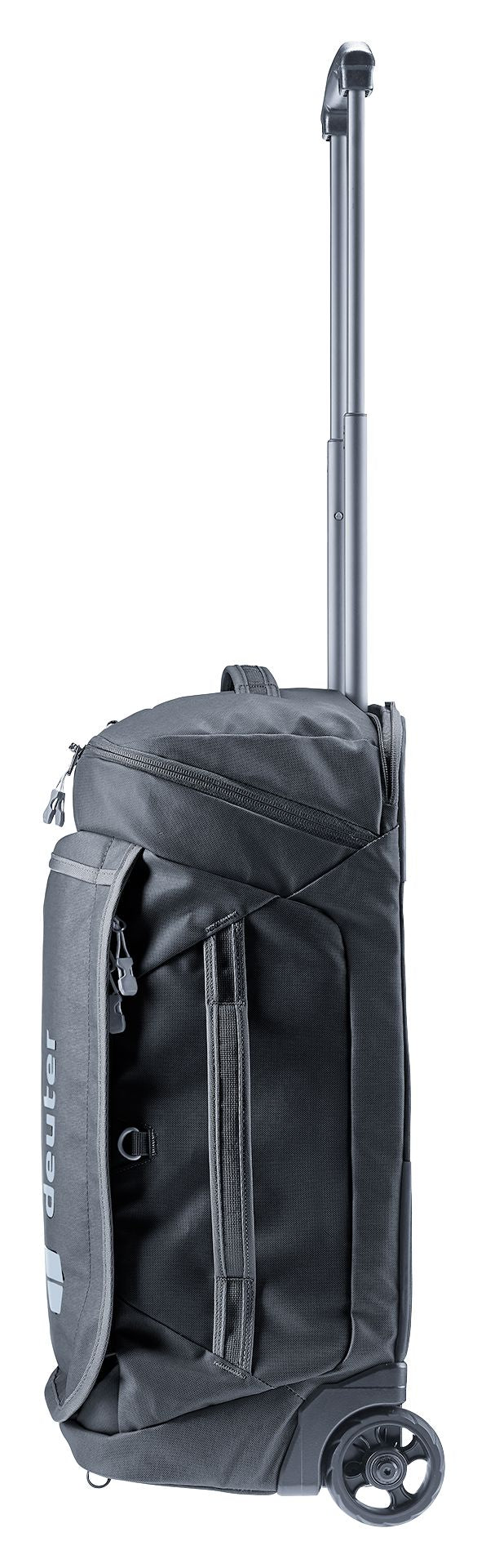 Deuter Duffel Pro Movo 36 Roller Bags 