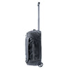Deuter Duffel Pro Movo 36 Roller Bags 