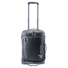 Deuter Duffel Pro Movo 36 Roller Bags 