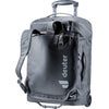 Deuter Duffel Pro Movo 36 Roller Bags 