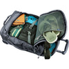 Deuter Duffel Pro Movo 36 Roller Bags 