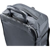 Deuter Duffel Pro Movo 36 Roller Bags 