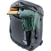 Deuter Duffel Pro Movo 36 Roller Bags 