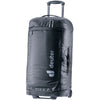 Deuter Duffel Pro Movo 60 Roller Bags Black 