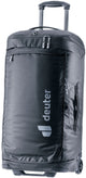 Deuter Duffel Pro Movo 60 Roller Bags Black 
