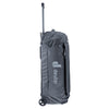 Deuter Duffel Pro Movo 60 Roller Bags 