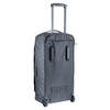 Deuter Duffel Pro Movo 60 Roller Bags 