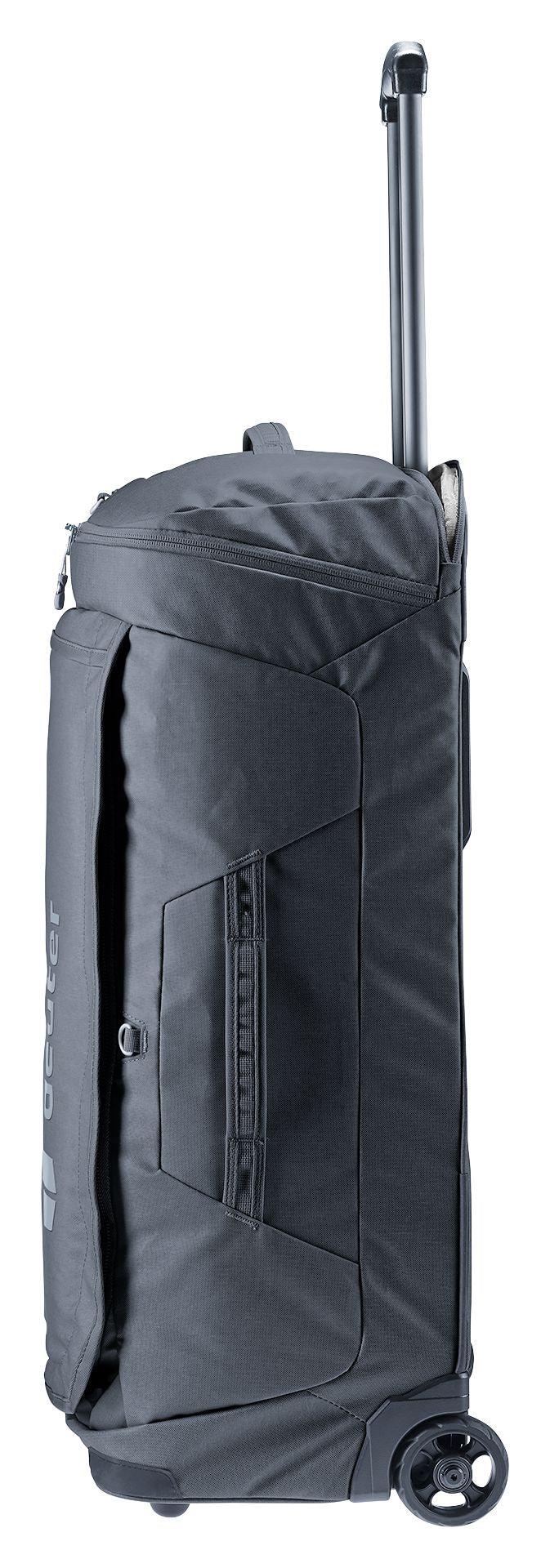 Deuter Duffel Pro Movo 60 Roller Bags 