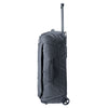 Deuter Duffel Pro Movo 60 Roller Bags 