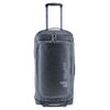 Deuter Duffel Pro Movo 60 Roller Bags 