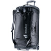 Deuter Duffel Pro Movo 60 Roller Bags 