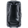 Deuter Duffel Pro Movo 60 Roller Bags 