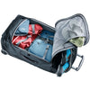 Deuter Duffel Pro Movo 60 Roller Bags 