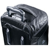 Deuter Duffel Pro Movo 60 Roller Bags 