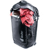 Deuter Duffel Pro Movo 60 Roller Bags 