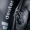 Deuter Duffel Pro Movo 60 Roller Bags 