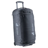 Deuter Duffel Pro Movo 60 Roller Bags 