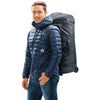 Deuter Duffel Pro Movo 60 Roller Bags 