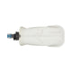 Raide 360mL Locking Cap Flask – 360mL