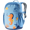 Deuter Pico Kid's Backpack Aqua-Wave 