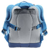 Deuter Pico Kid's Backpack 