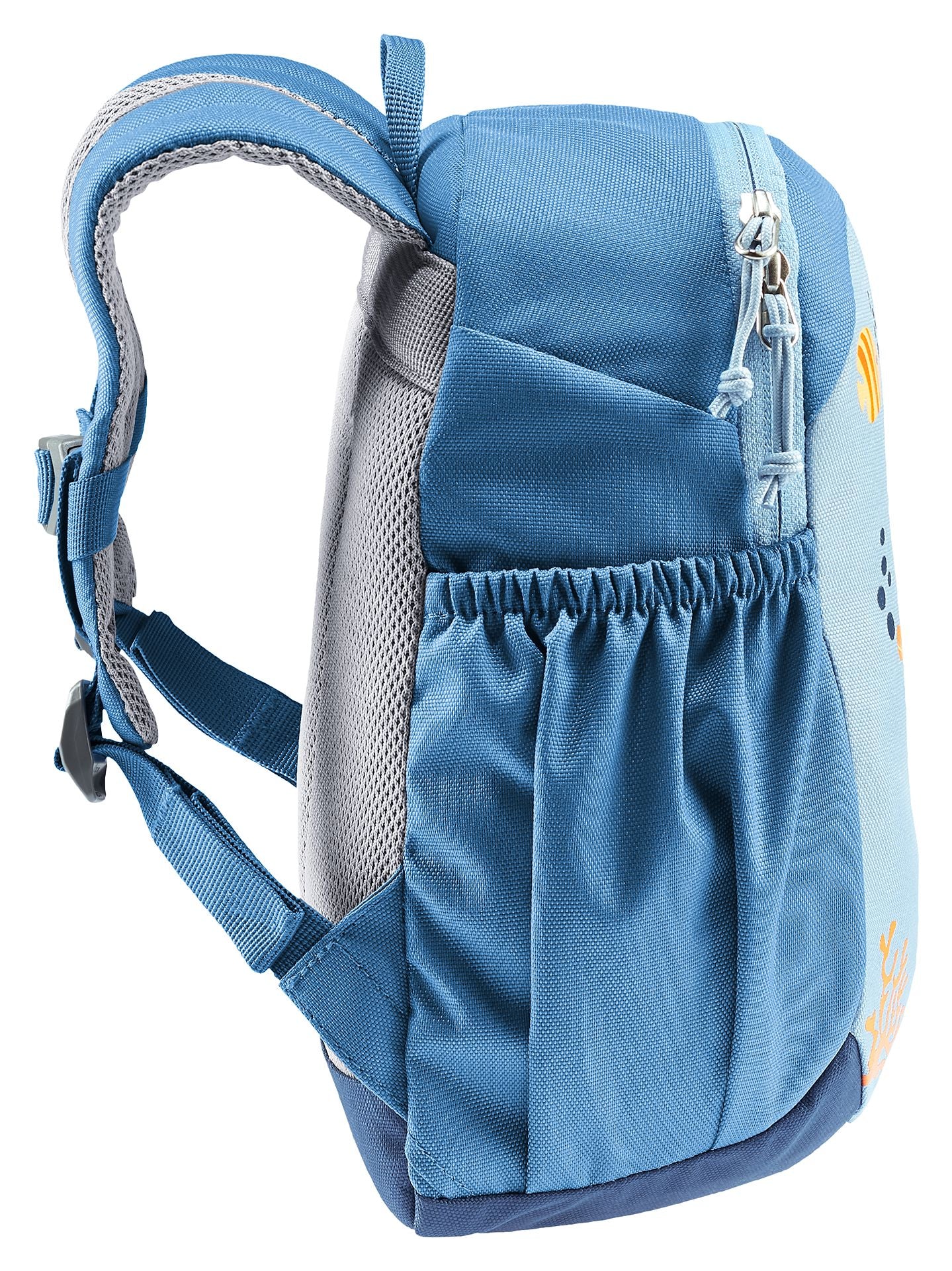 Deuter Pico Kid's Backpack 