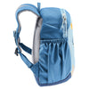 Deuter Pico Kid's Backpack 