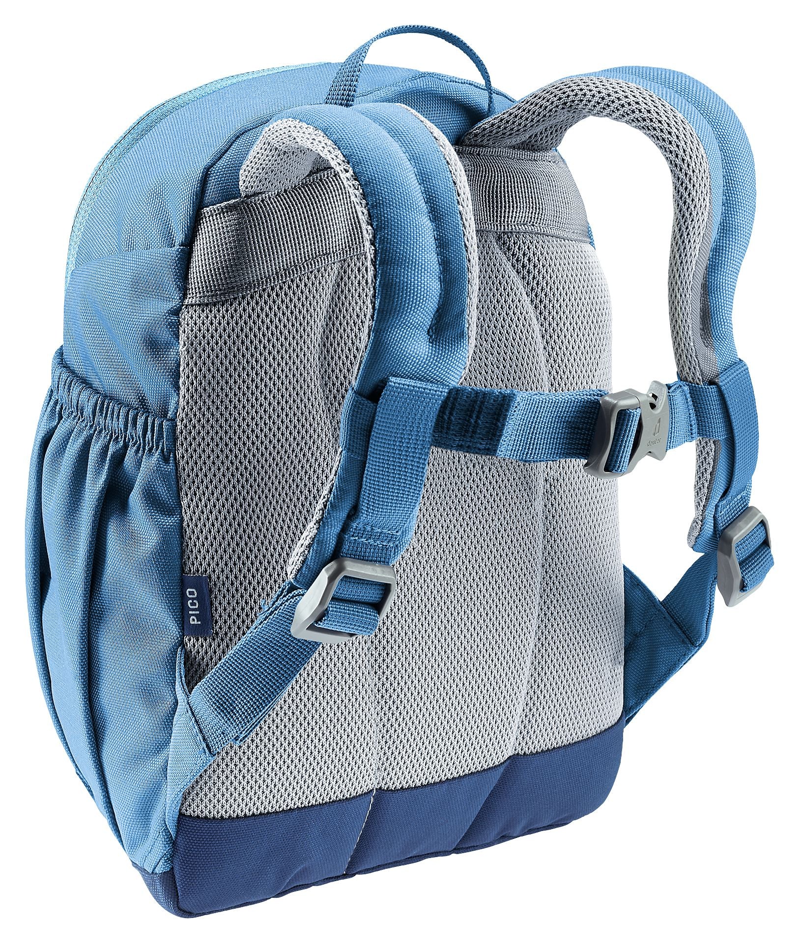 Deuter Pico Kid's Backpack 