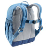 Deuter Pico Kid's Backpack 