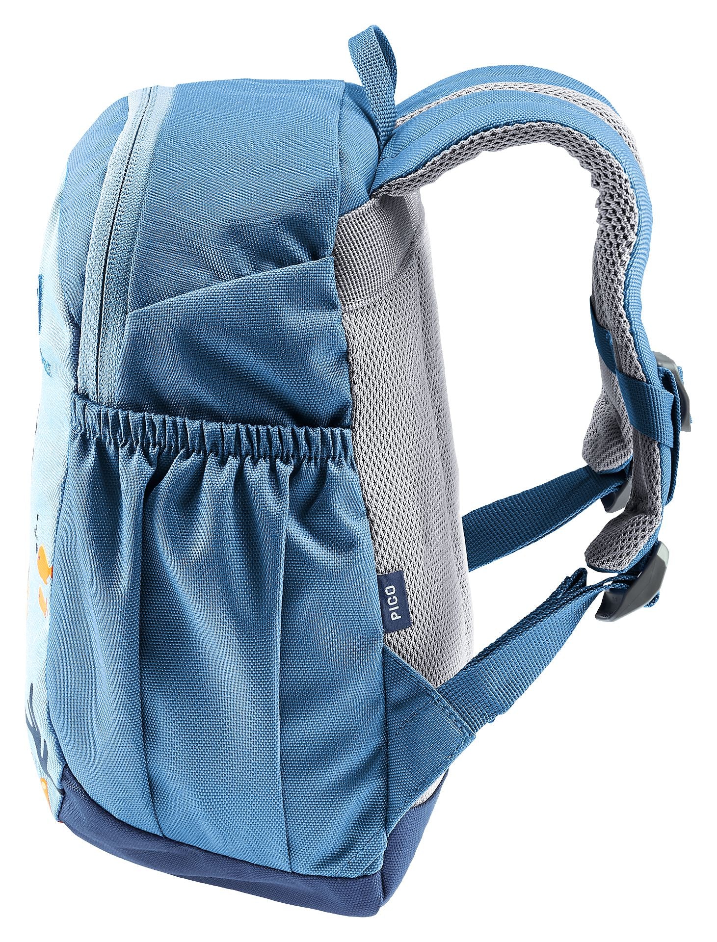 Deuter Pico Kid's Backpack 
