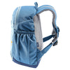 Deuter Pico Kid's Backpack 