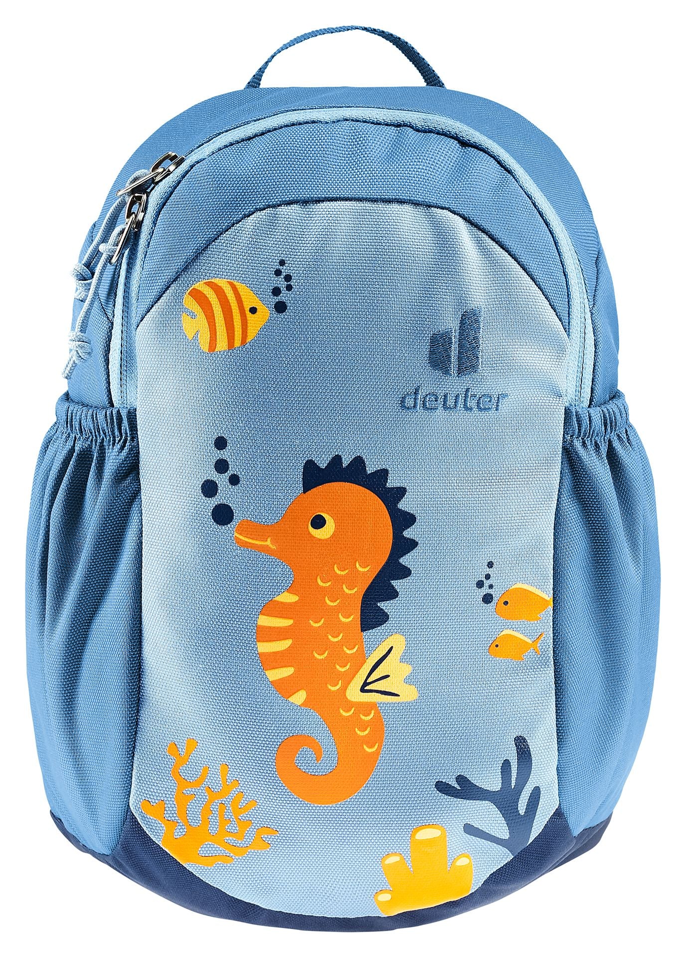 Deuter Pico Kid's Backpack 