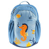 Deuter Pico Kid's Backpack 