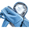 Deuter Pico Kid's Backpack 