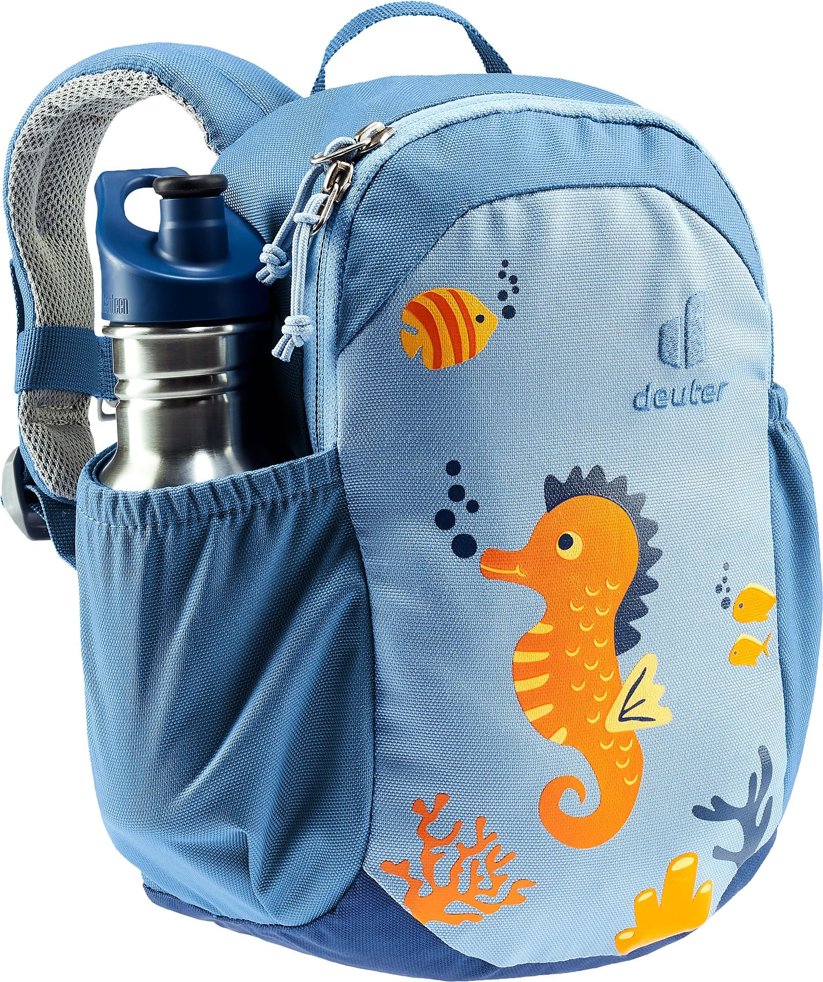 Deuter Pico Kid's Backpack 