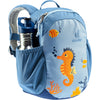 Deuter Pico Kid's Backpack 