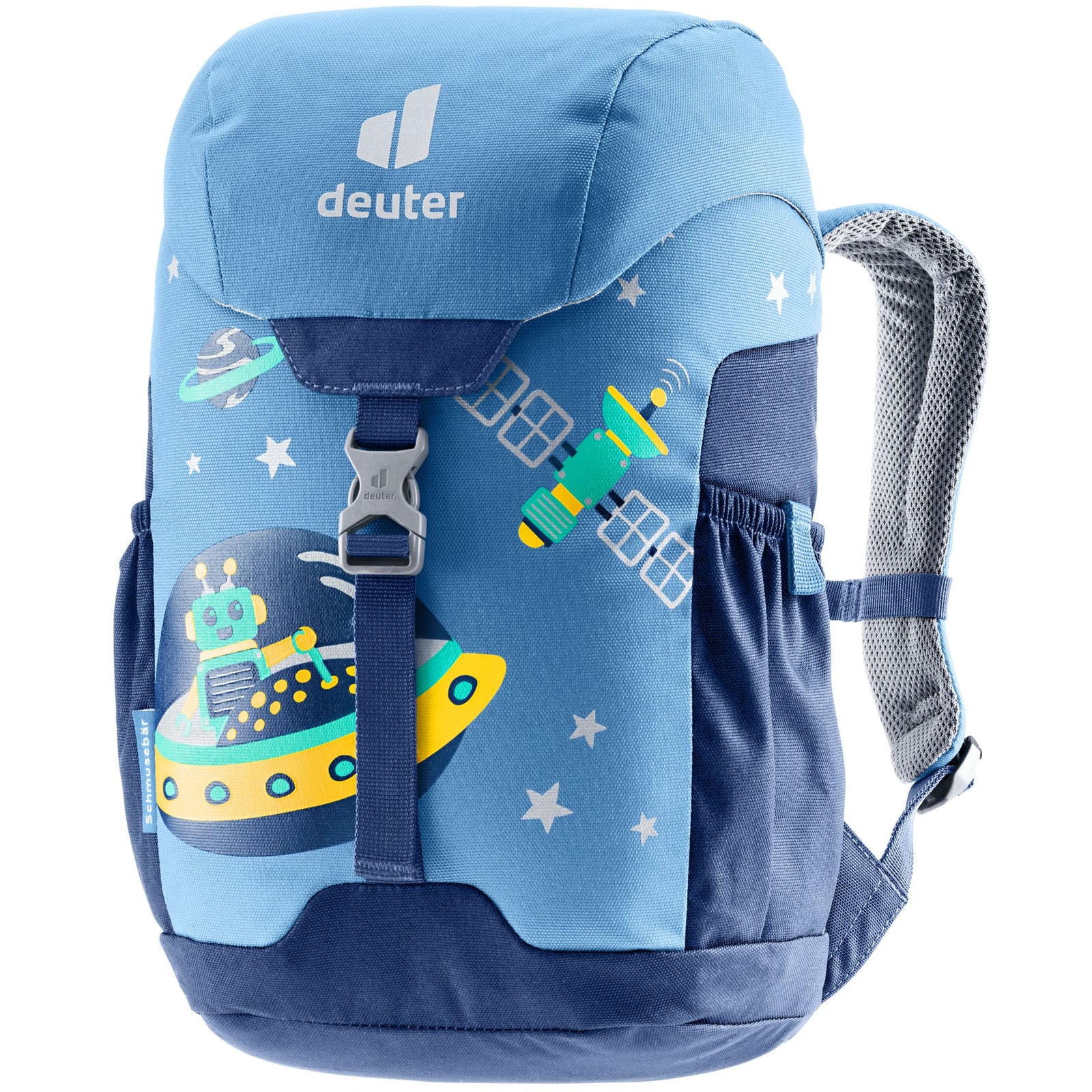 cheap deuter backpack singapore Deuter Schmusebär Kid's Backpack