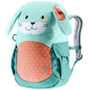 Deuter Kikki Kid's Backpack Glacier-Dustblue 