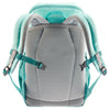 Deuter Kikki Kid's Backpack 