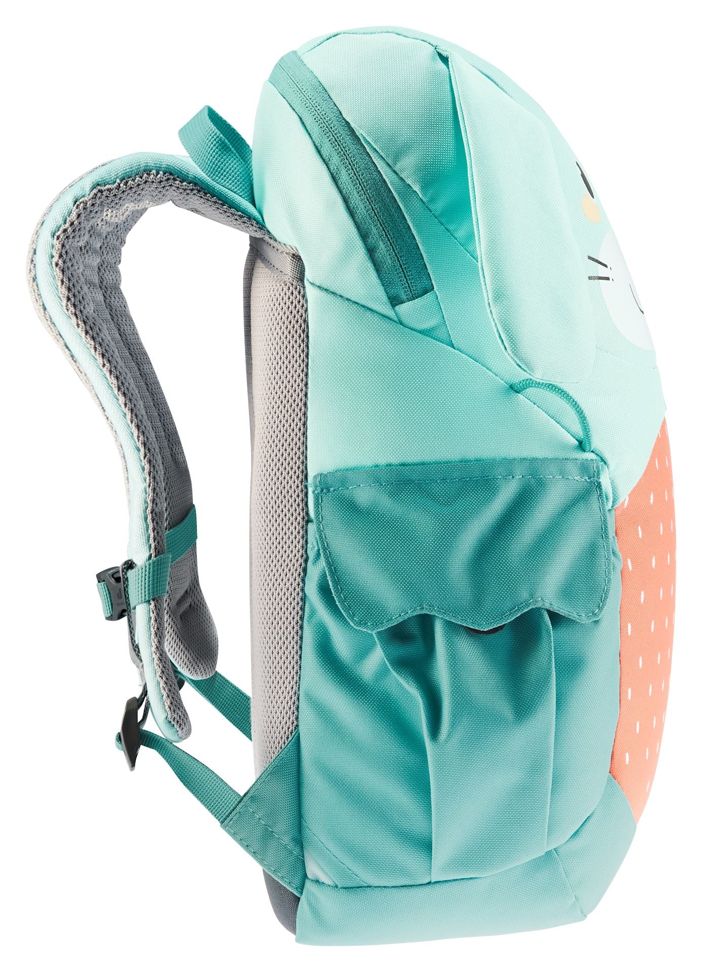 Deuter Kikki Kid's Backpack 