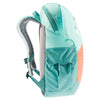 Deuter Kikki Kid's Backpack 