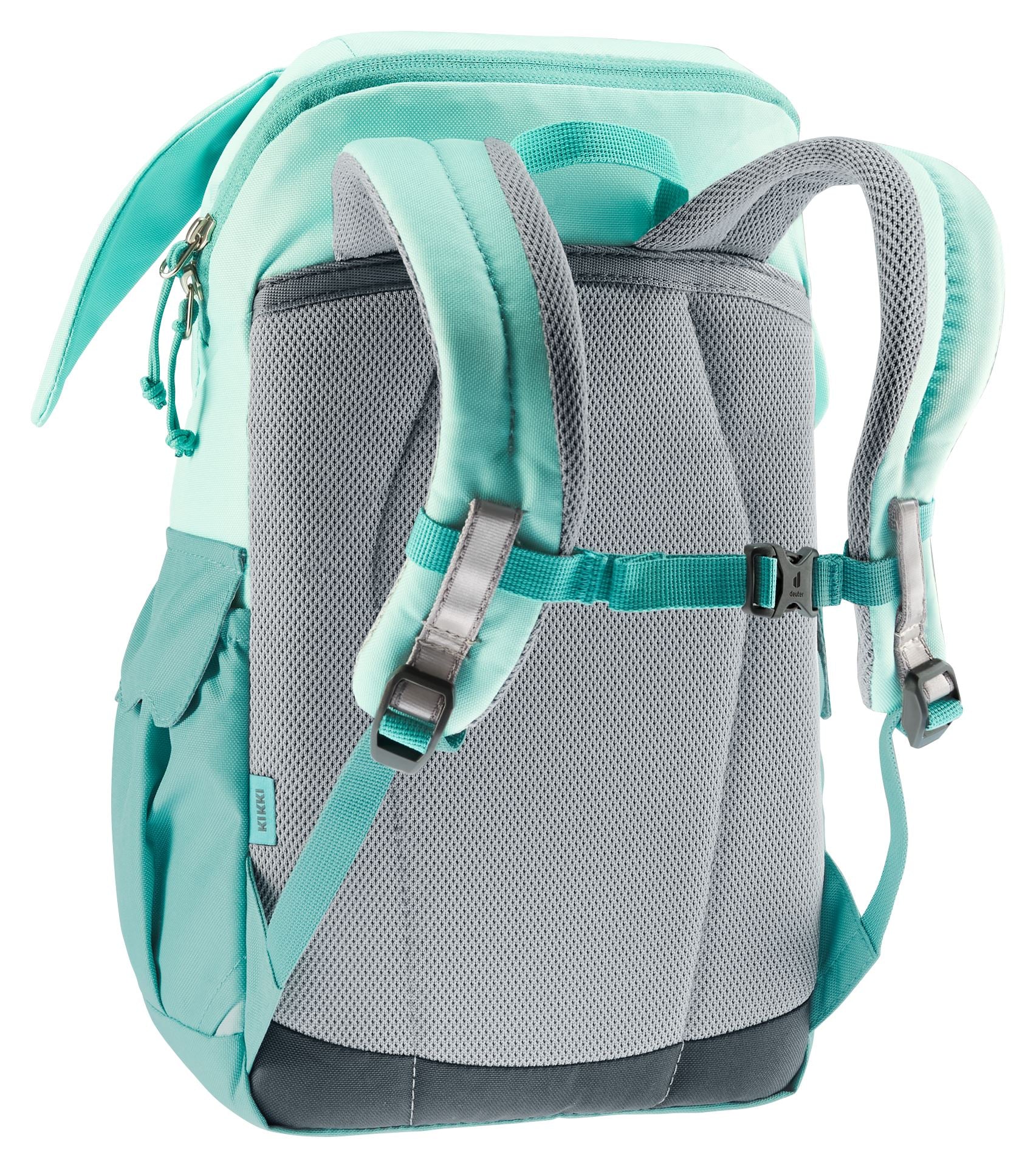 Deuter Kikki Kid's Backpack 
