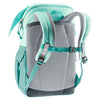Deuter Kikki Kid's Backpack 